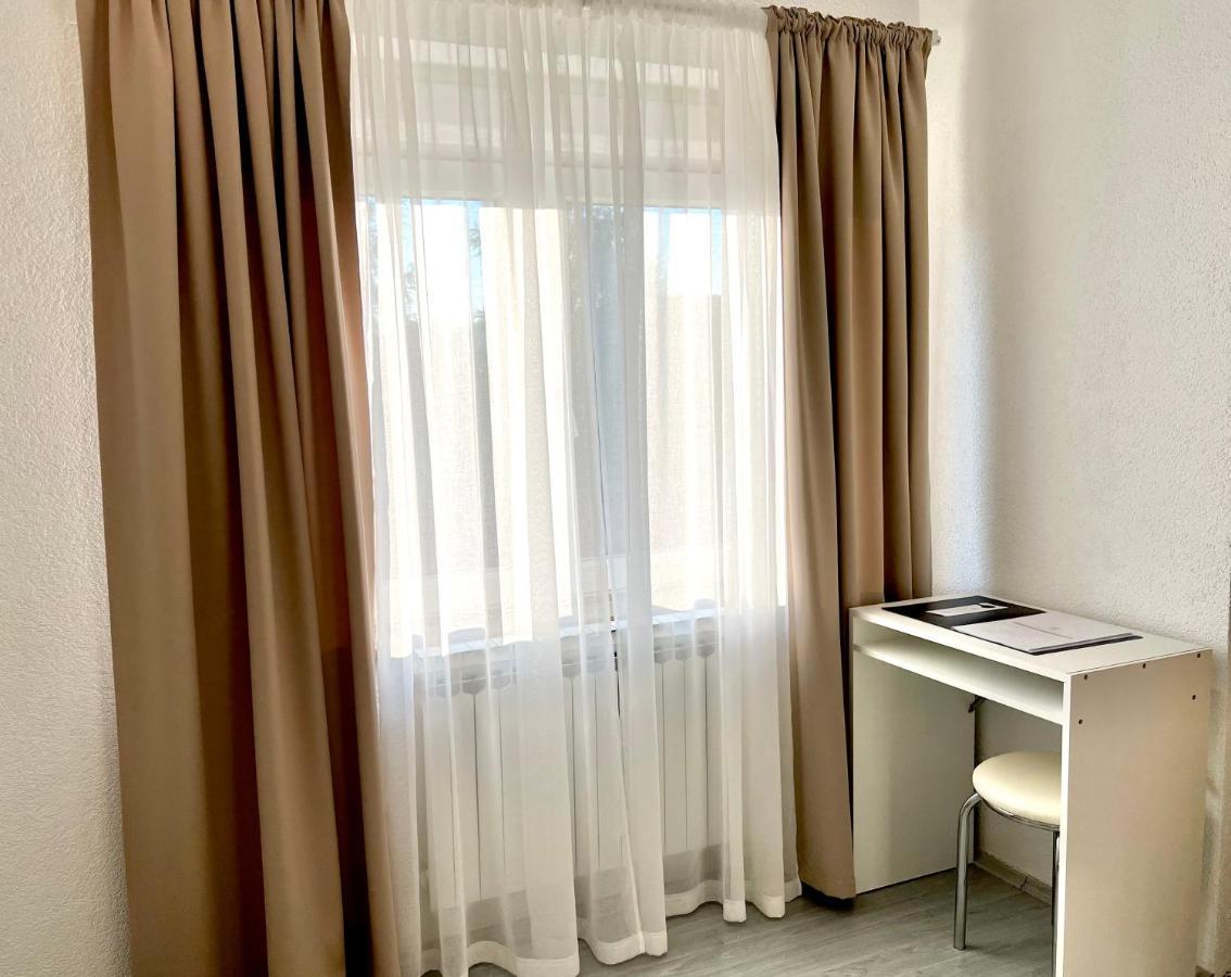 Rooms Mirabella Rakovica Exterior foto